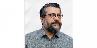 “Diktatör Erdoğan’dan bize ne” mi diyeceksiniz