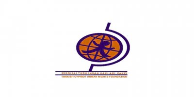 İnsan Hakları vakfı, basın özgürlüğü günü dolayısıyla mesaj yayımladı