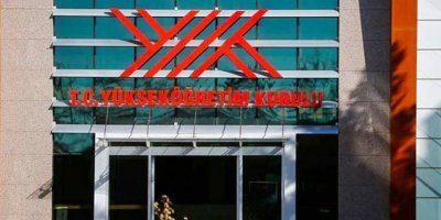 YÖK: Diploma denklikleri ile ilgili sorun yoktur