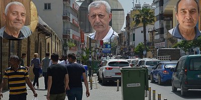 “İlişkiler stratejik değil samimi olmalı”