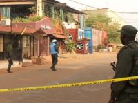 Mali'de saldırı: 6 ölü