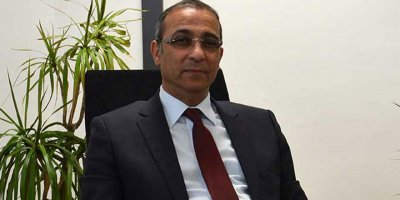 Ambargolara Ar-Ge silahı