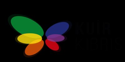 Kuir Kıbrıs Derneği ücretsiz psikolojik ve hukuki danışmanlık hizmeti vermeye başlıyor