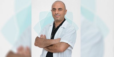 Astım Hastaları Bir Göğüs Hastalıkları Uzmanına Düzenli Olarak Gitmelidir