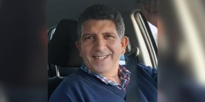 Artun Doğu kalbine yenik düştü