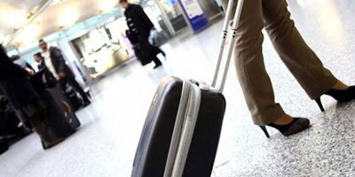 Bayram’da uçmak can yakacak