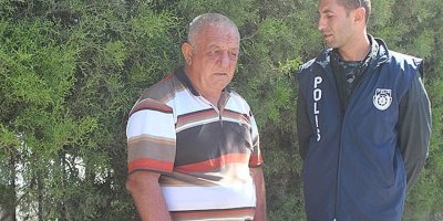 Zanlı Barış ve Ruh’ta tutuklu bekleyecek