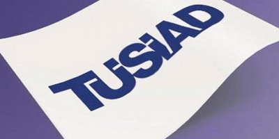 TÜSİAD'dan AKP'ye "seçim" çıkışı