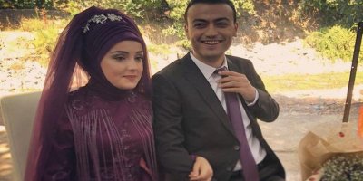 Ekrem Başkan’a haksızlık yapılırken ben düğün yapamam