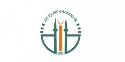 “Kilise malları tasarrufu ile ilgili tutuklanan görevli görevden uzaklaştırıldı ve hakkında idari soruşturma başlatıldı”