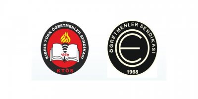 “Öğretmenleri itibarsızlaştırma hedefiyle yapılan açıklamaları kınıyoruz”