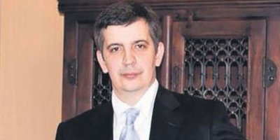 Ülker'de miras kavgası