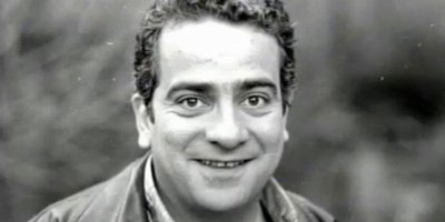 Kıbrıs asıllı sanatçı Zeki Alasya ölümünün 4. yılında anılıyor