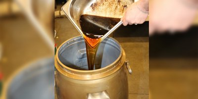 Yeni atık yağ fiyatları belirlendi