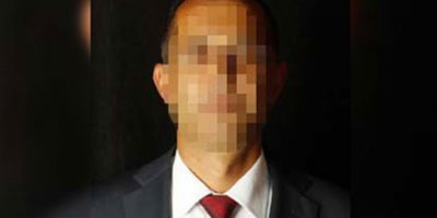 Çırılçıplak soyma davası