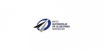 Araç muayenelerinin özele devredilmesine doğru