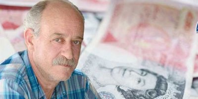 İflaslar kapıda