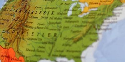 “İslamofobi, derin kaynaklara sahip özel çıkar grupları tarafından yayılmaktadır”