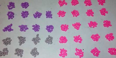 Uyuşturucu operasyonu