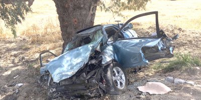 Filiz’in durumu iyiye gidiyor