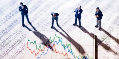 Yabancı bankalar, Türk bankaların alacakları için bir araya gelecek