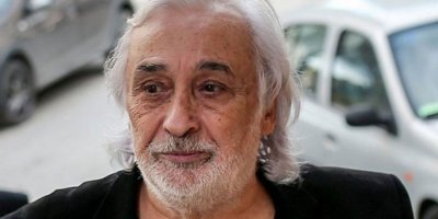 Gezen yurt dışına çıkamadı