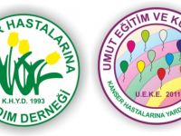 1-8 Kasım Lösemili Çocuklar Haftası... Sigara içen annelerin bebekleri riskte