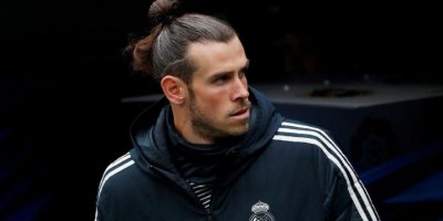 Gareth Bale’nin menajerinden transfer açıklaması!
