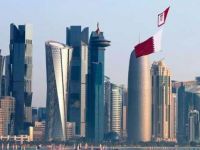 Katar'dan Bahreyn'in vize uygulamasına tepki