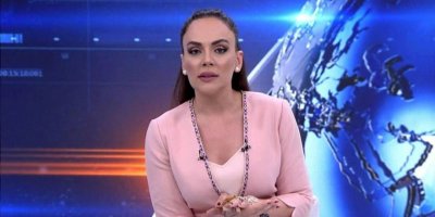 Demirören'deki değişikliğin sebebi Buket Aydın mı