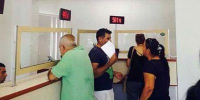 Zamların yeni adı