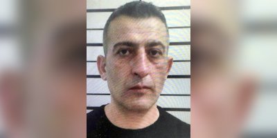 Firari Yılmaz Gümüş sınır dışı edilemiyor