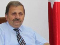 KTAMS Dr. Burhan Nalbantoğlu Devlet Hastanesi’nde genel hizmet görevlisi sıkıntısı yaşandığını belirtti