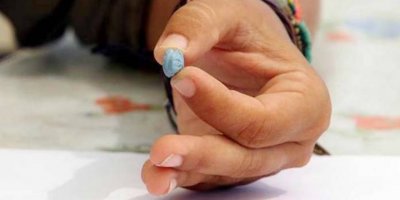 Tarihi eser kaçakçıları tutuklandı