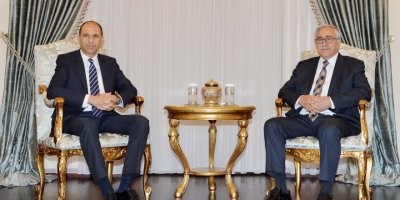 Halkın Partisi, Parti Meclisi bu akşam toplanacak