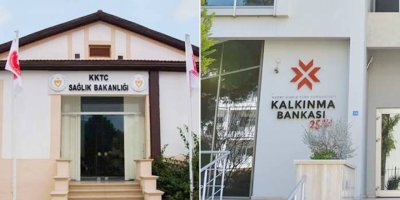 Giderayak usulsüz işler