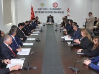 2017 Faiz Destekli KOBİ Yatırım Kredisi Programı açıklandı