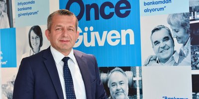 ALBANK, “Mobil Bankacılık” uygulamasını hayata geçirdi