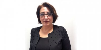 Herzaman Özveri, Sabır ve Hoşgörü Gerektiren Meslek Grubu: Hemşirelik