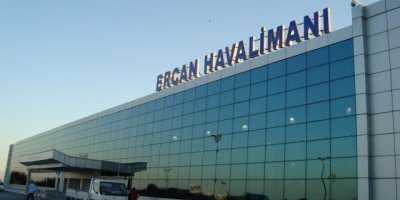 Para Kambiyo Yasasına aykırı hareket