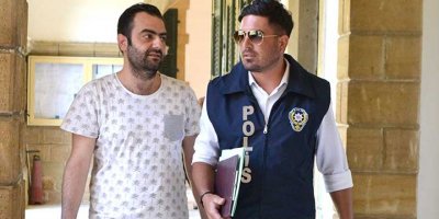 Tutuklu yargılanacak