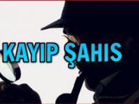 Ahmet Yıldırımdan haber alınamıyor