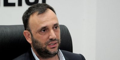 “Sucuoğlu’nun Genel Sağlık Sigortası ile ilgili açıklamaları üzücü…”