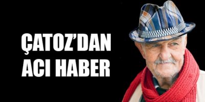 Yılmaz Derebeyli hayatını kaybetti