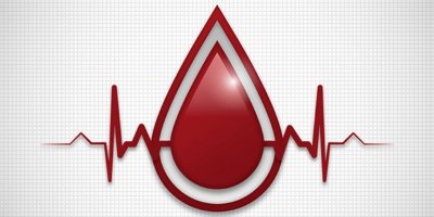 Thalassaemia derneğinden kan bağışı çağrısı