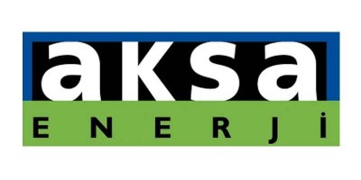 AKSA: "KKTC ve Afrika satışları cirolarımızı yüzde 13 artırdı"