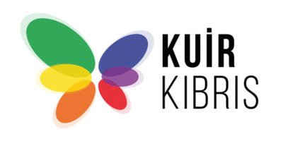 Kuir: Çalıştaya yönelik derhal soruşturma başlatılmalı