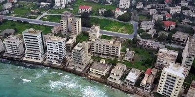 Komisyon can çekişiyor