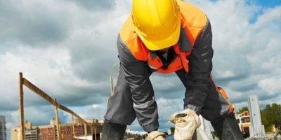 Her 100 çalışandan 5’i kaçak