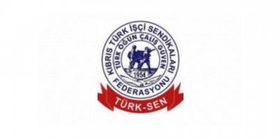 Türk-Sen ETUC  genel kurulu’na 2 delege ile katılacak